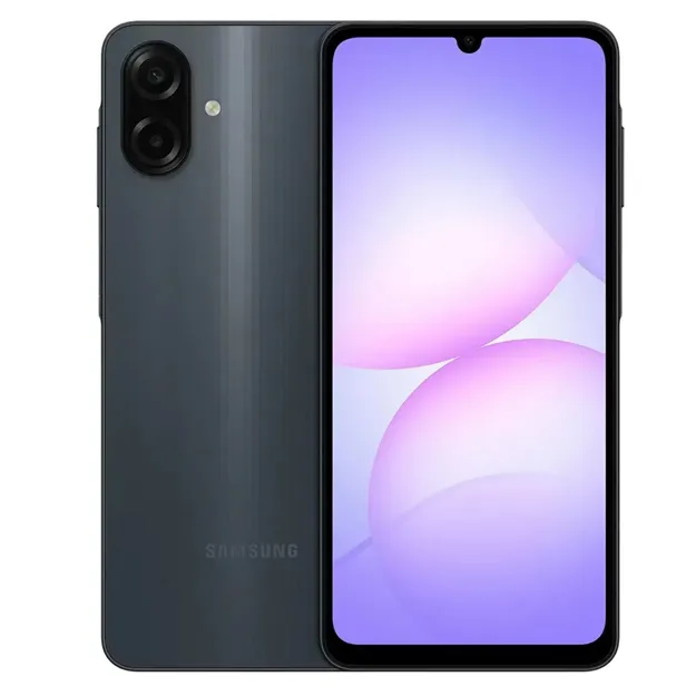 Samsung Galaxy A07
