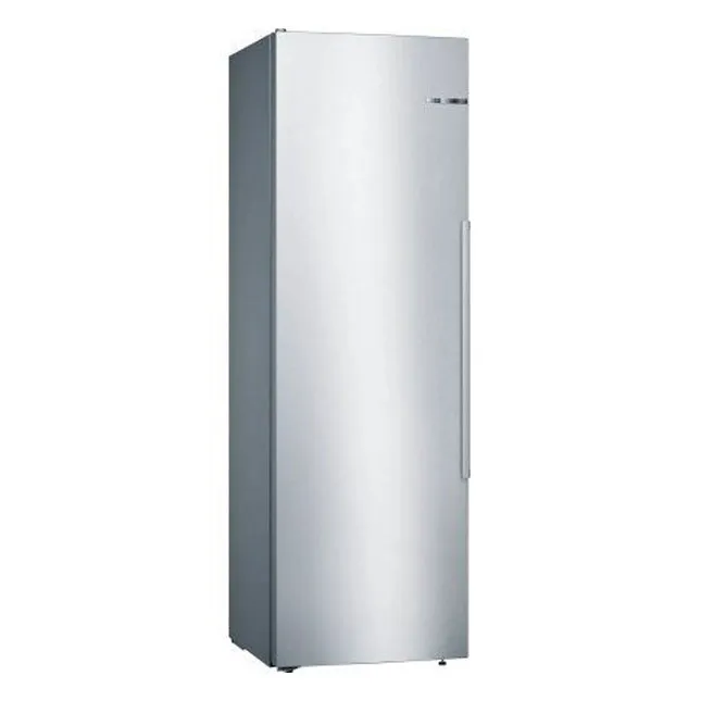 Muzlatgich Bosch KSV36AI31U