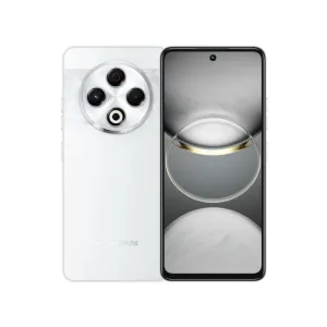 Smartfon TECNO Spark 30 8/256 Astral Ice