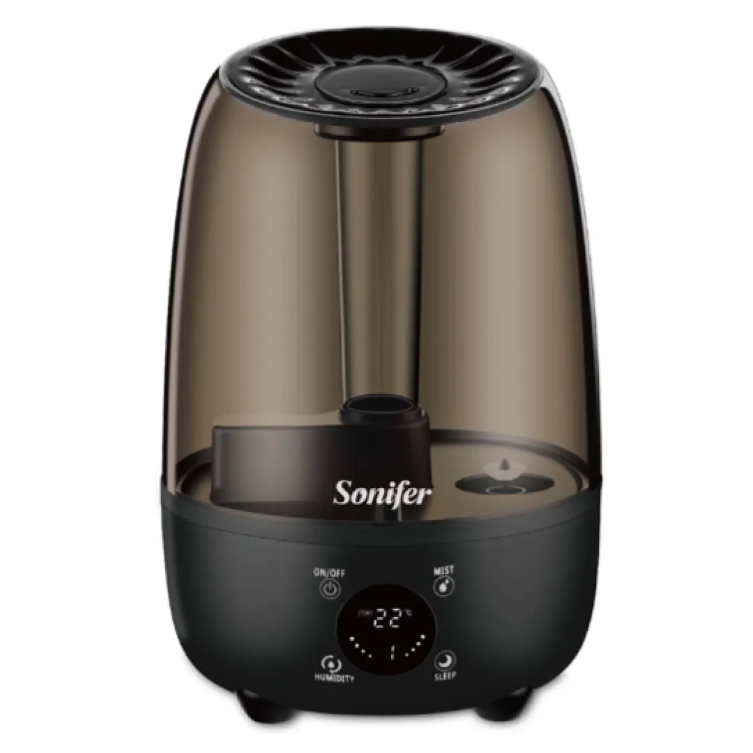 Havo namlagich Sonifer SF-6524