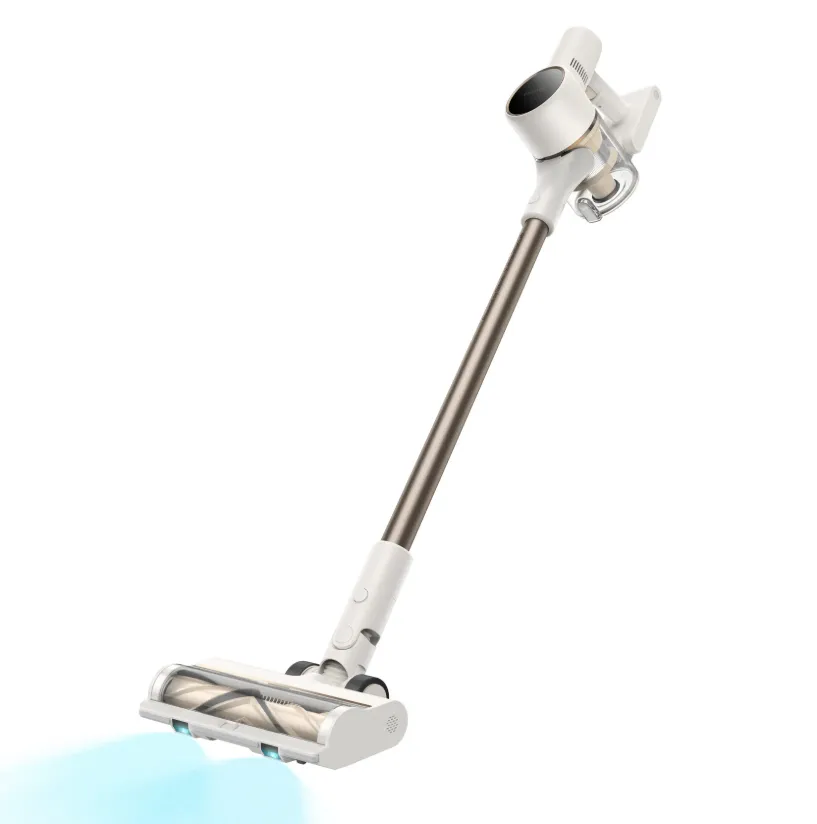 Changyutgich Dreame R10S Aqua, oq