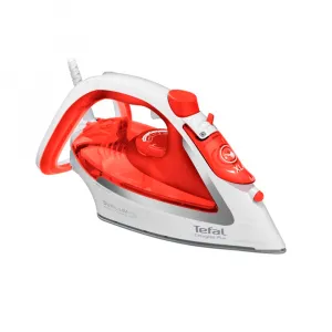 Dazmol Tefal EasyGliss 2 FV5720E0