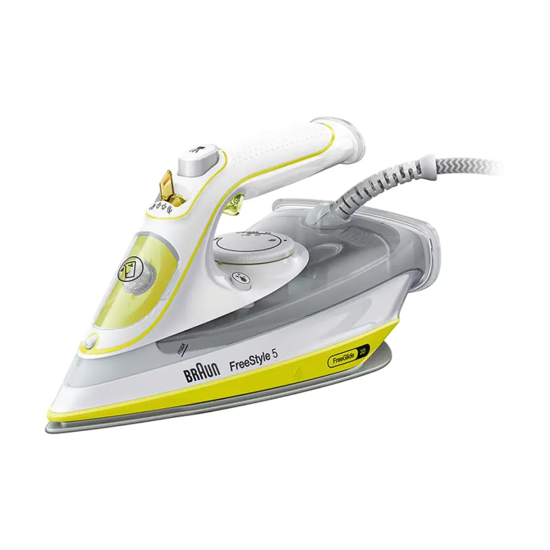Dazmol BRAUN SI5016YL