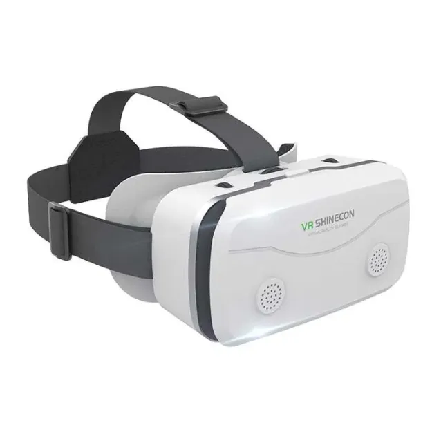 Simsiz quloqchinlar Joyroom JR-T03S Plus 48754