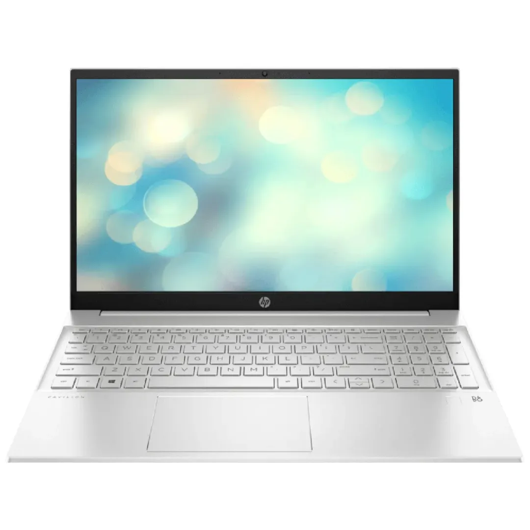 Noutbuk HP Pavilion 15-eg3015ci i5-1335U, 16GB, 512GB SSD, 15.6” FHD IPS