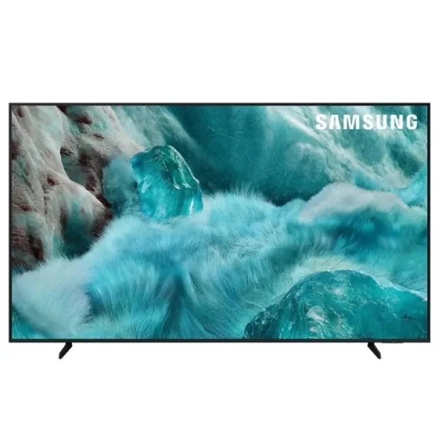 Samsung QE75Q7FAAUX 4K UltraHD Smart TV televizori