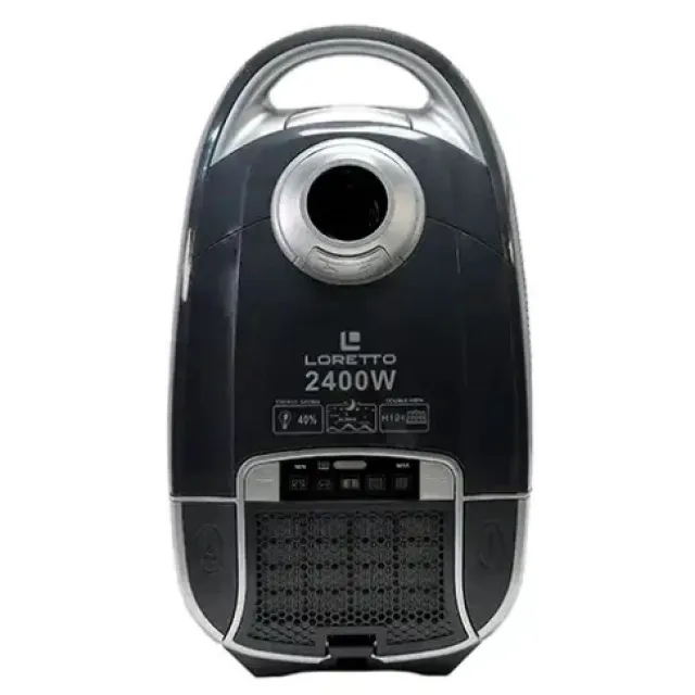 Changyutgich Loretto LVC-2404G