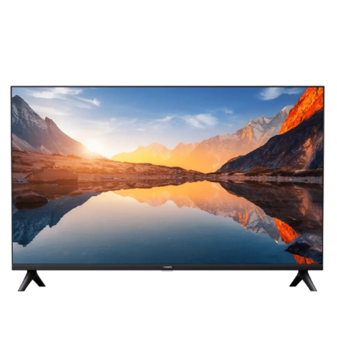 Xiaomi TV A 2025 43'' FHD televizori