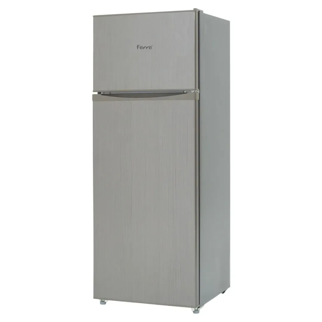 Ferre BSD275 I Muzlatgichi