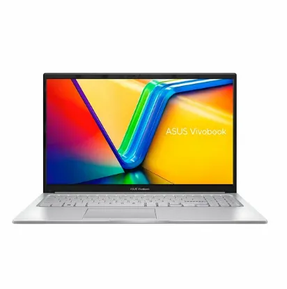 Noutbuk Asus VivoBook X1504V / i5-1334U / 8 GB / SSD 512 GB / 15.6", kumushrang