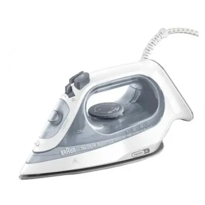 Dazmol Braun SI3054 GY
