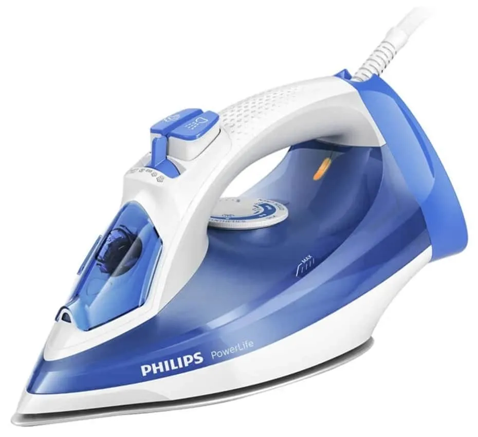 Philips GC2990 Dazmoli