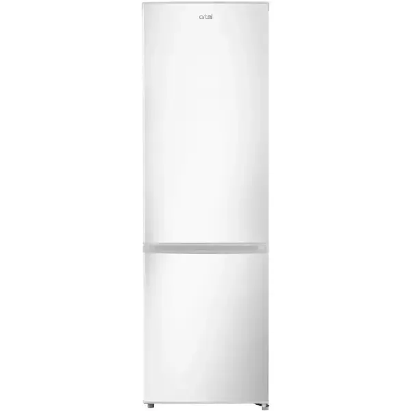 Muzlatgich Shivaki HD345RN Stone Grey