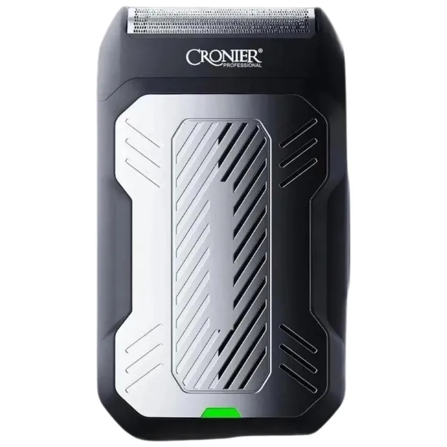 Cronier CR-9660 Elektr ustara
