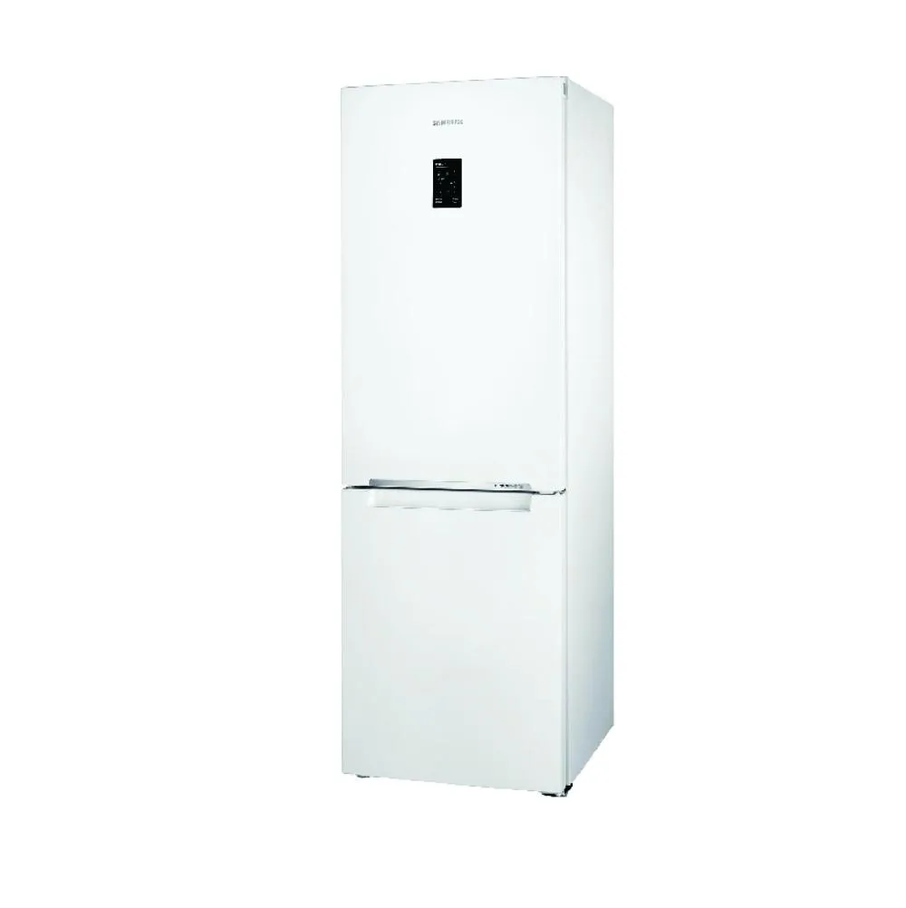 Muzlatgich SAMSUNG RB31FERNDWW 310L