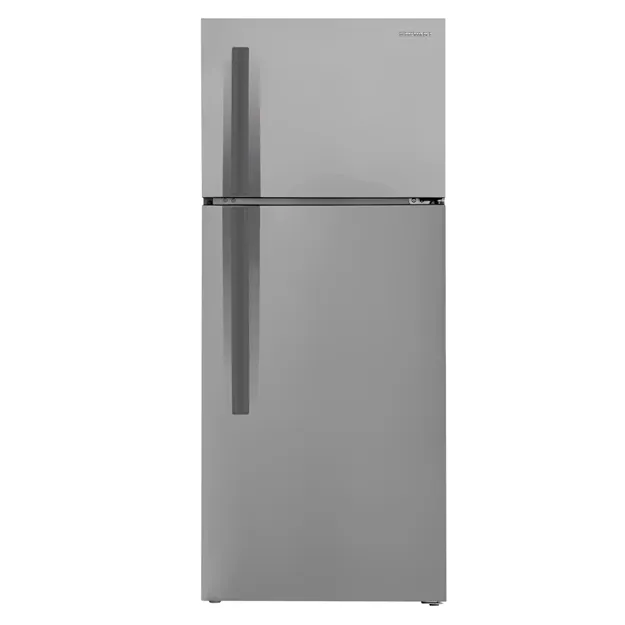 Muzlatgich Shivaki HD 360 FWENH Inox