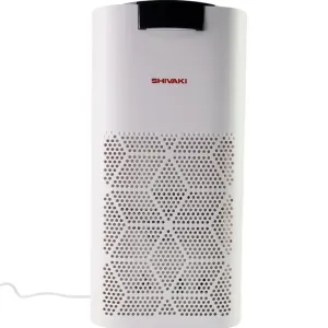 Havo tozalagich Shivaki-AP-352