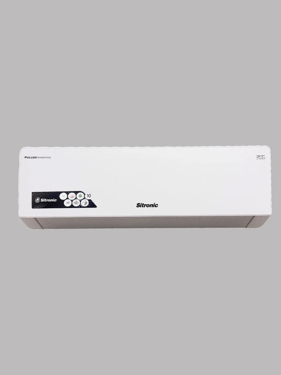 Konditsioner Sitronic SHINE, oq