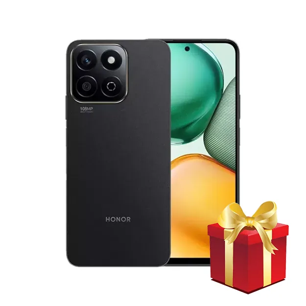 Honor X7c