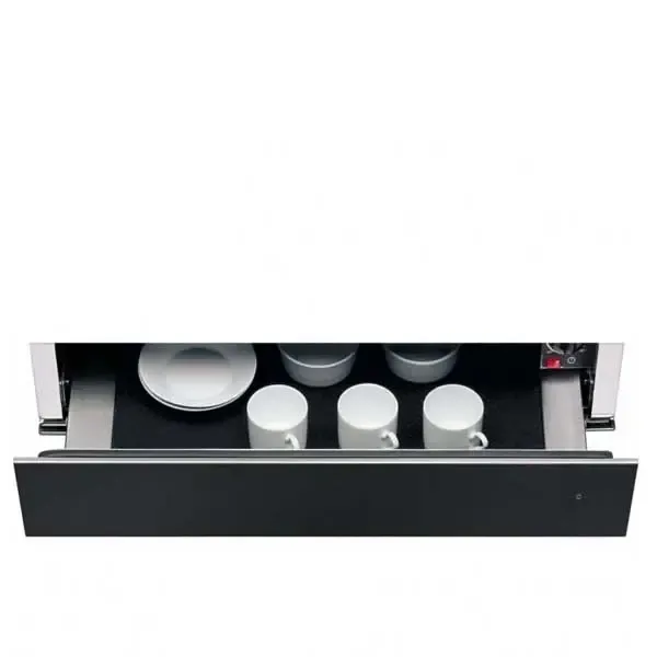Shkaf dlya podogreva posudi KitchenAid KWXXXB 14600