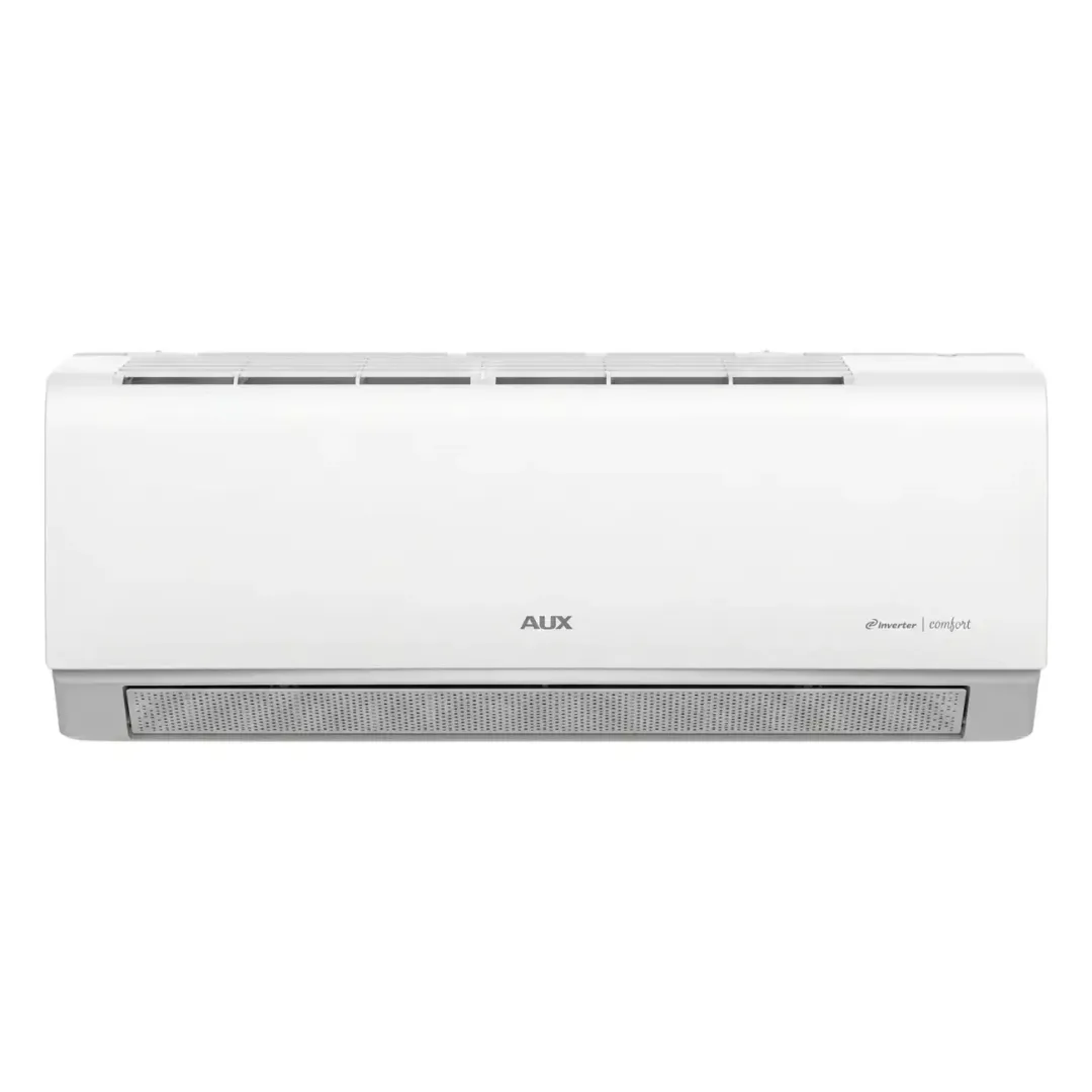 Konditsioner AUX ASW-H18A4/JLR1DI Inverter