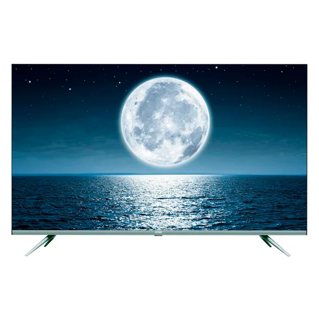 Televizor Artel UA43H3401 FHD Android Smart TV