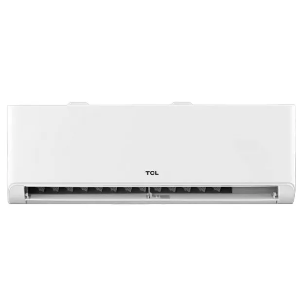 Konditsioner TCL TAC-BR12 INV/RH11, oq
