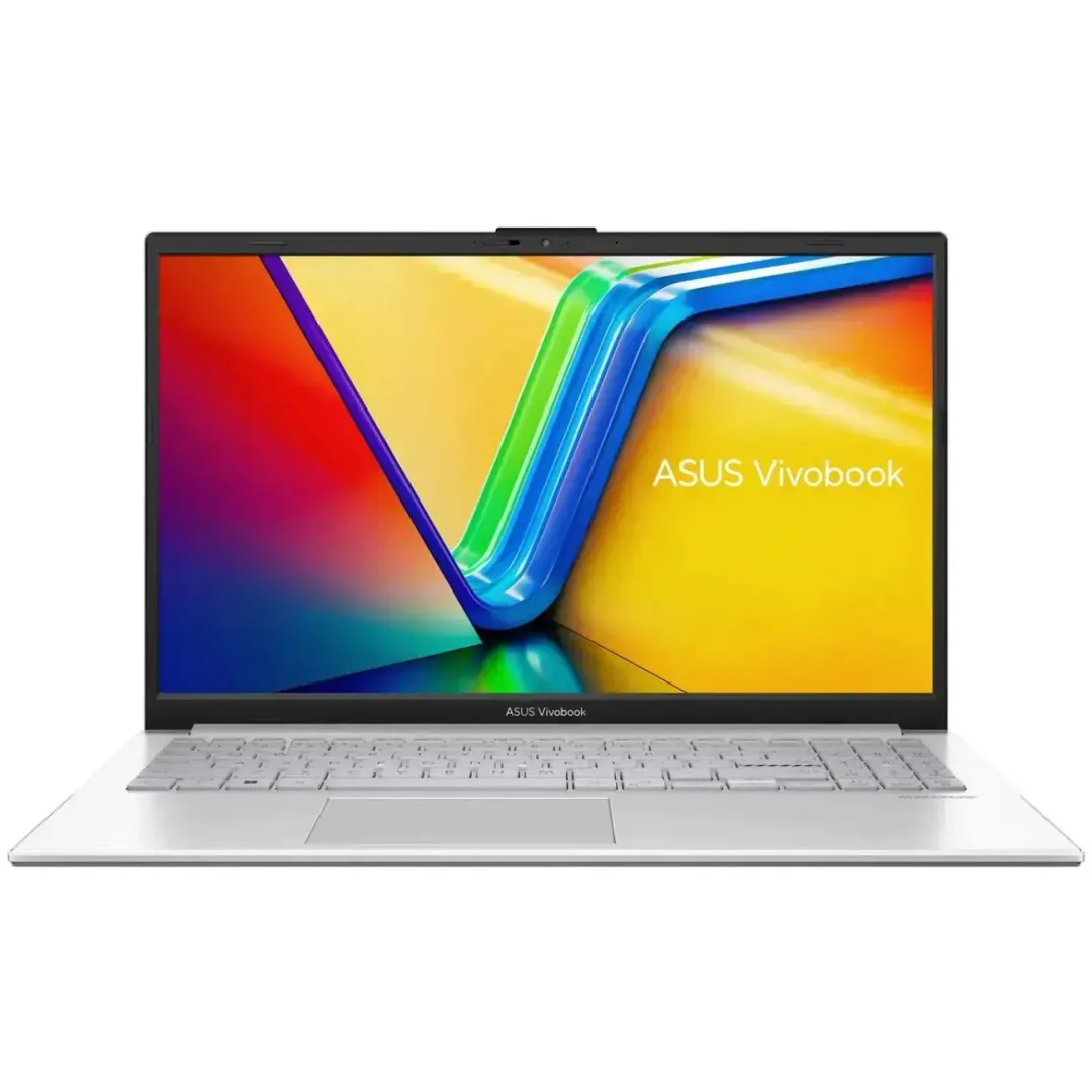 Noutbuk ASUS Vivobook Go 15 (AMD Ryzen 5-7520U/ DDR4 8GB/ SSD 512GB/ 15.6” FHD IPS/ AMD Radeon…