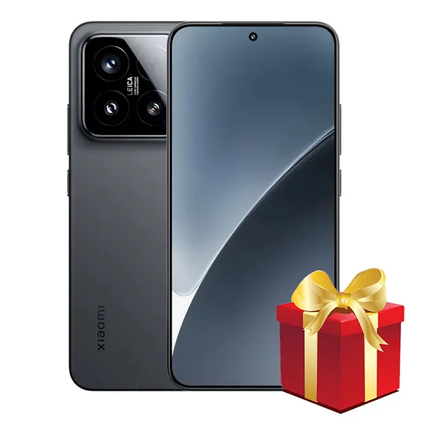 Xiaomi 15T