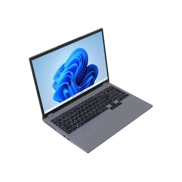 Noutbuk Viamei V16P i7-8750H / 8GB / 256GB SSD / 16” FHD / GTX 1050 / Win 11 Pro / Key + Mouse…