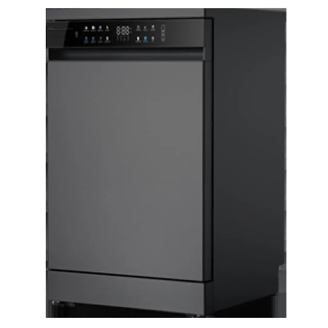 Idish yuvish mashinasi 7TECH 7DW4P1503GS1