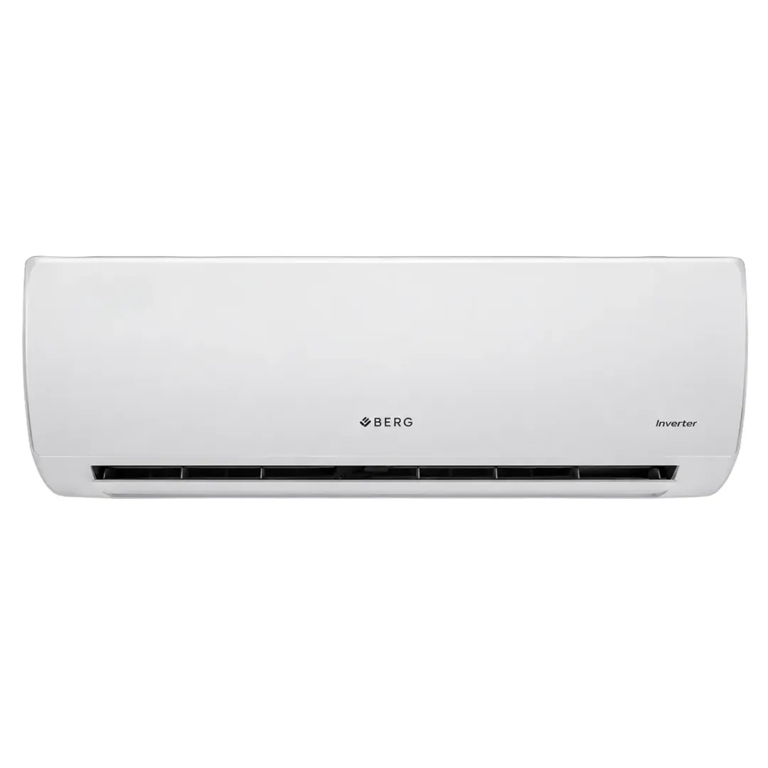 Konditsioner BERG DTL-IN12CHSA/ERA11G