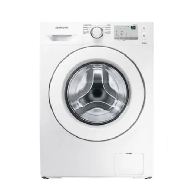 Kir yuvish mashinasi Samsung WF8598NLW8