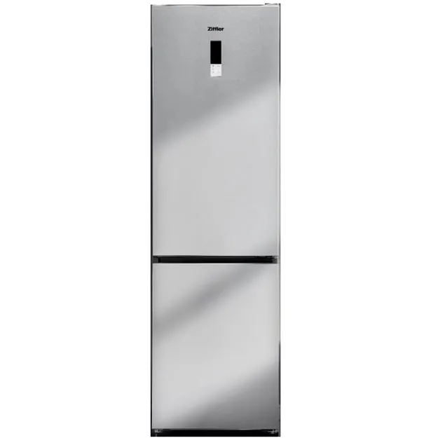 Muzlatgich Ziffler RF-BF-456I