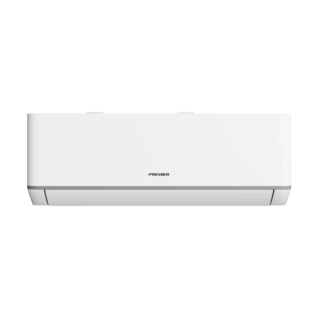 Premier PRM-18LVSPH-INV/WS Konditsioneri