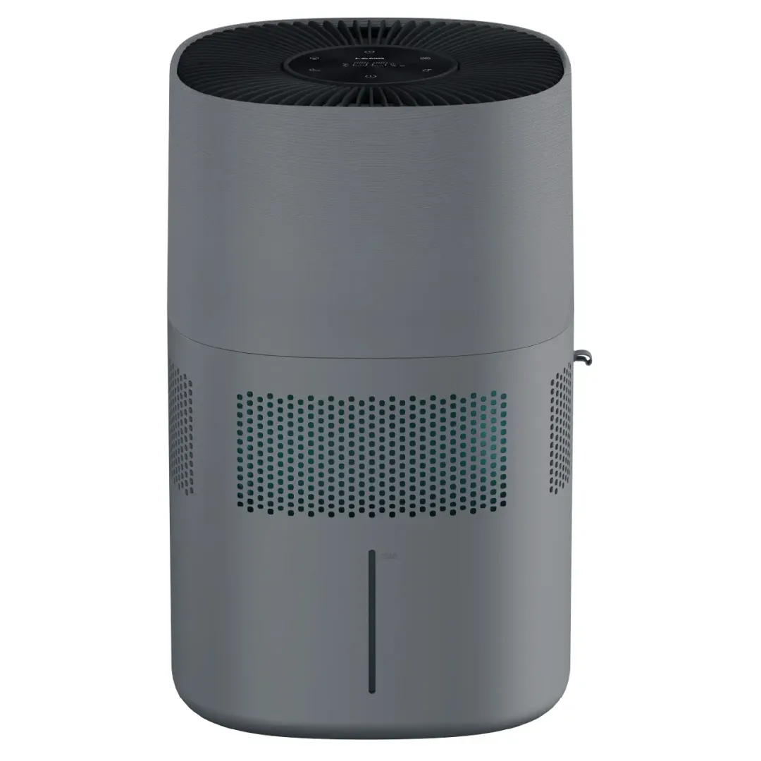 Havo namlagich LAMO LM-AC5070 2V1