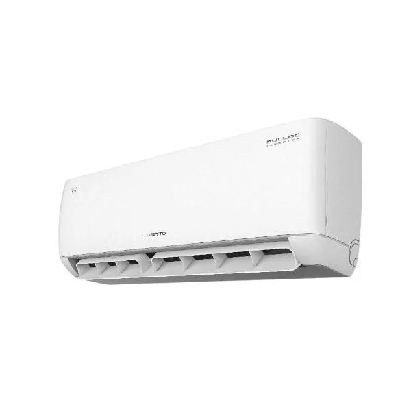 Konditsioner Loretto Comfort 12, oq