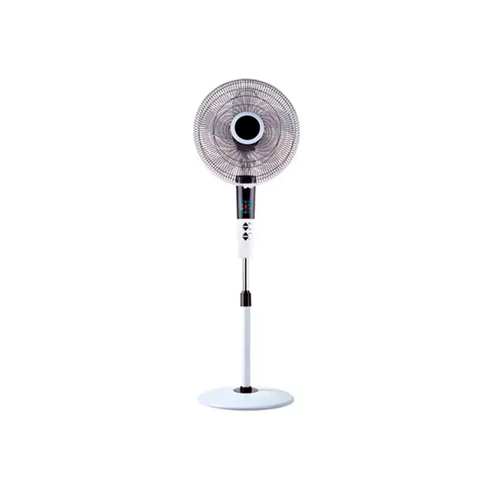 Ventilyator Artel ART-FS-40U