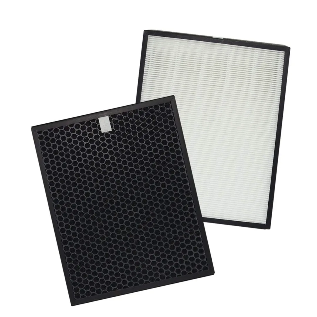 Filtr Philips FY3432/10