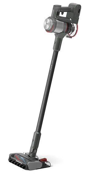 Changyutgich BQ VCA1005W, kulrang