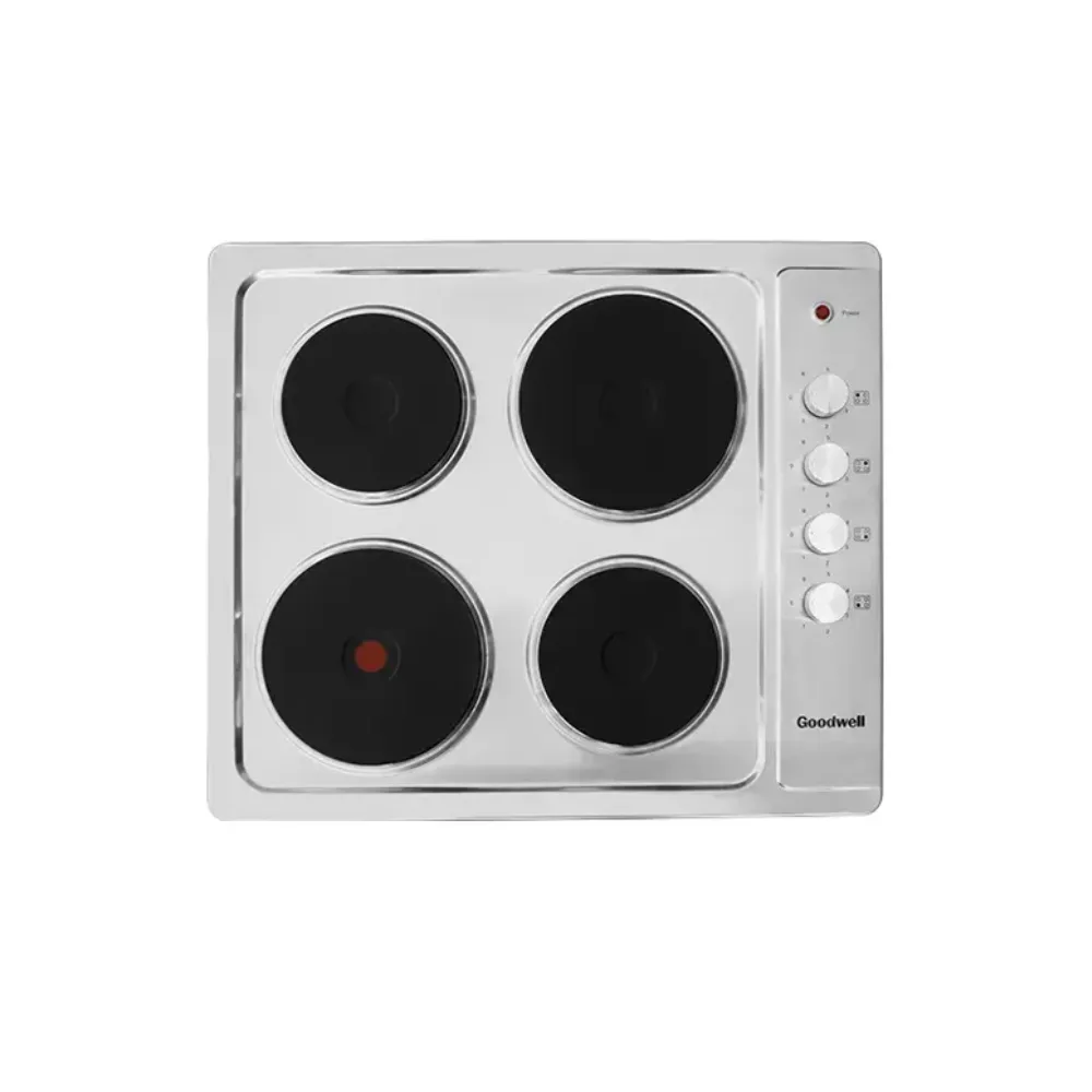 Varochnaya panel GOODWELL GWP-64EL02