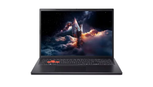 Igrovoy noutbuk Acer Nitro Lite (16-71G-578S) / i5-13420H / 16 GB / SSD 512 GB / RTX 3050 / 16"…
