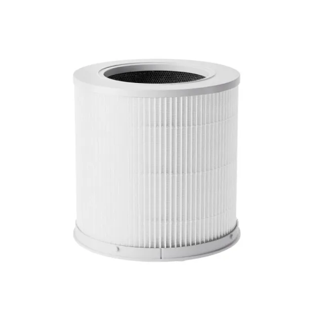 Xiaomi Smart Air Purifier 4 Compact havo tozalagich uchun filtr