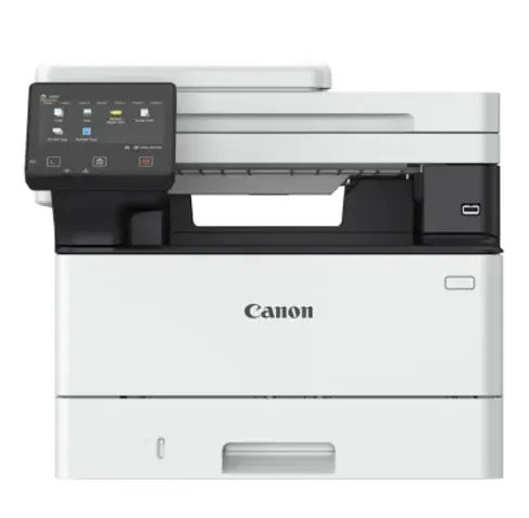 Printer Canon I-SENSYS X 1440I, oq
