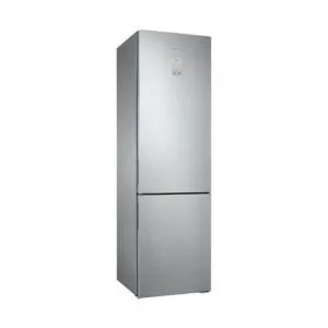 Muzlatgich Samsung RB37P5491SA/W3 Kulrang