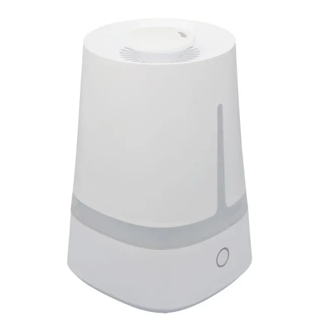 Havo namlagich Hofmann SHRB254WH/HF