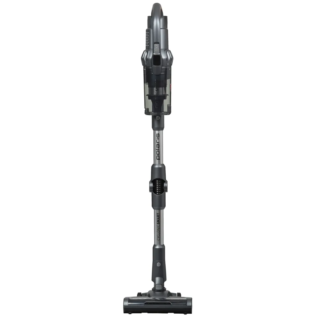 Vertikalniy changyutgich POLARIS PVCS 4060