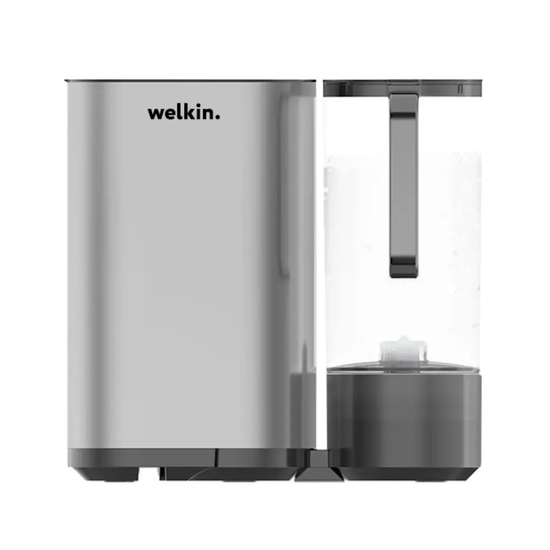 Vodoochistitel Welkin Healthy water #4