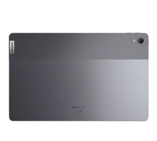 Planshet Lenovo P11 TB-J606L 4/128 GB, kulrang