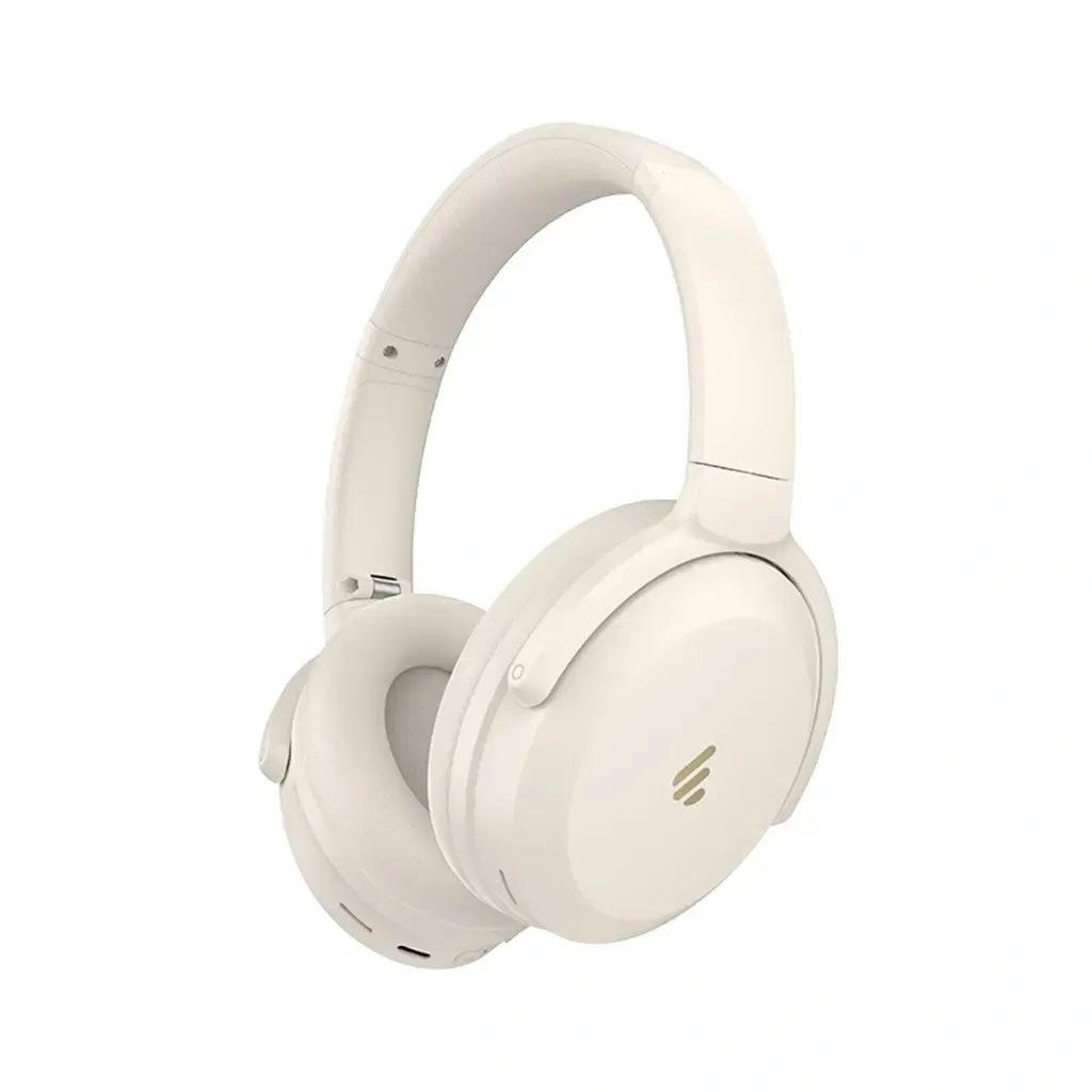 Simsiz quloqchinlar EDIFIER WH700NB Pro ivory